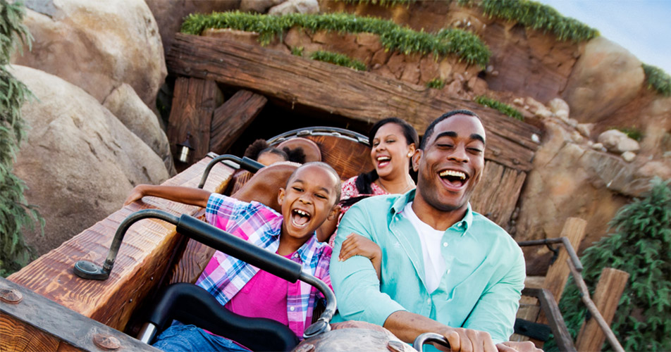 Walt disney world deals november 2018