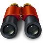 Binoculars