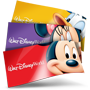 Oferta Disneyworld 2024, Disney Irlanda , atraccion tickect Irlanda Tickets