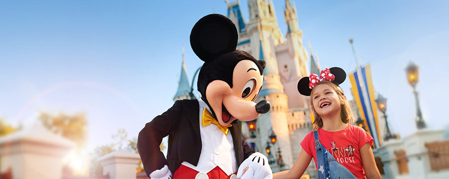 2024 Now on Sale - Reserve Now for Best Availability - Low Deposit From €65 Per Person!