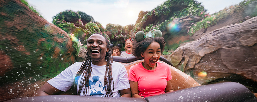 ticket campaign 2026