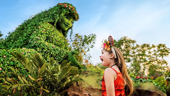 20% Off 14-Day Tickets in Summer 2025! - Save over €100 per person when you book by 31st March 2025!