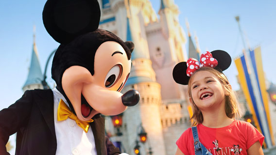 2024 Now on Sale - Reserve Now for Best Availability - Low Deposit From €65 Per Person!