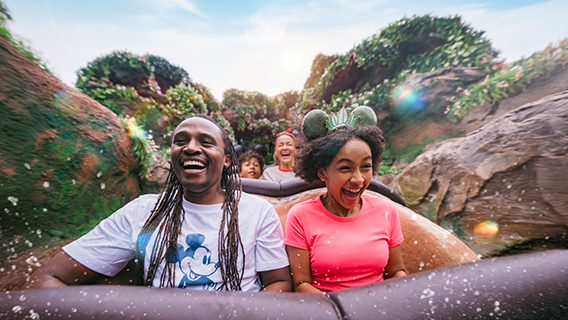 25% Off 14-Day Tickets Summer 2026! - Save over €145 per person when you book by 31st March 2026!