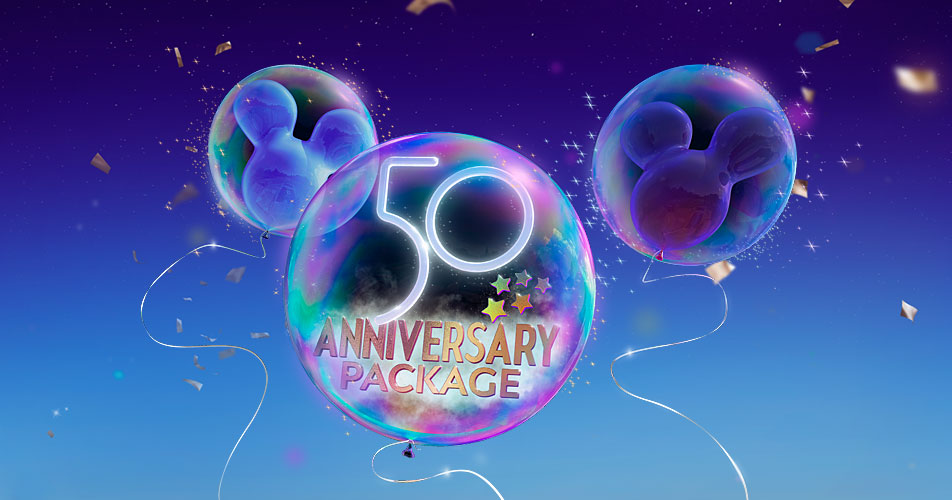 Magical 2022 Package Disney Deals Walt Disney World Official Site Disney Photopass Day 2022